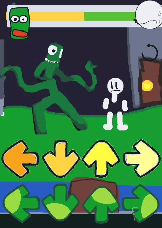 Game by @cuphead122456
