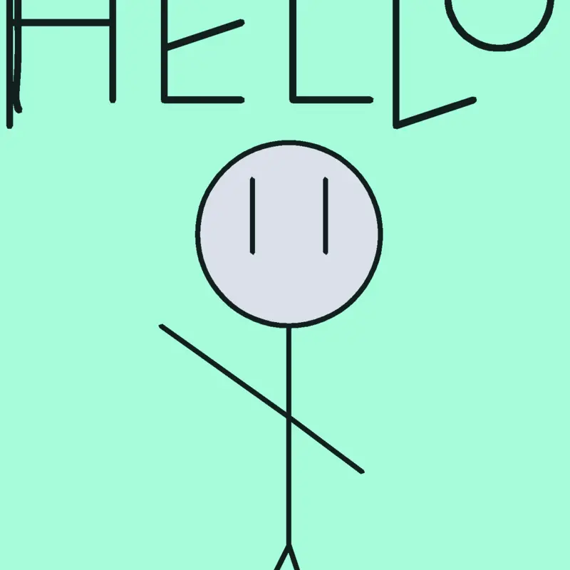 Game by @Guro