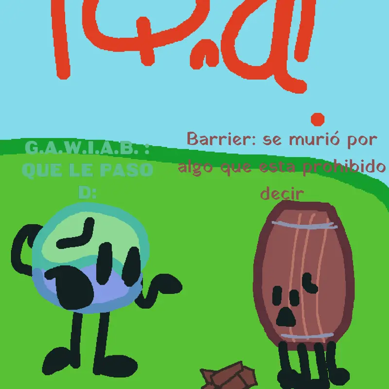 Game by @gamermiguel2_2024