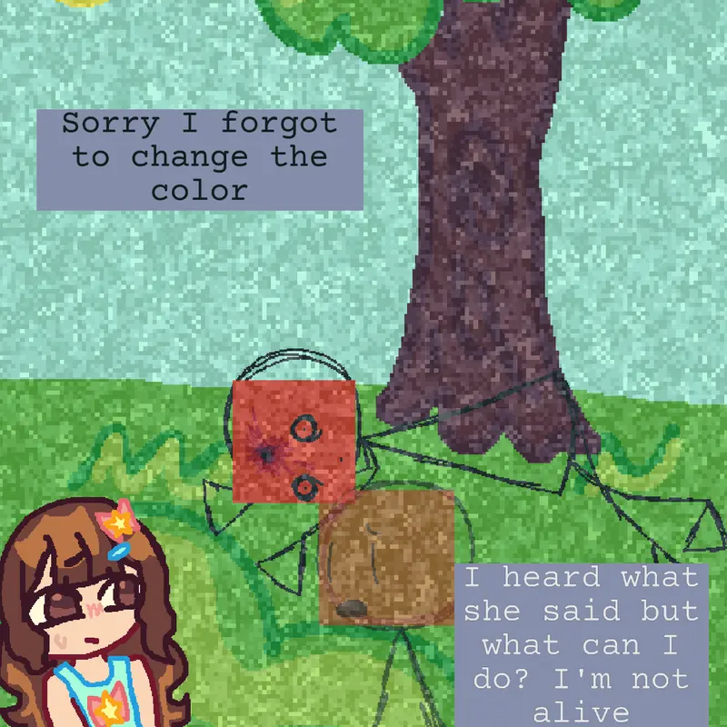 Game by @str4wb3rry_m1lkzz
