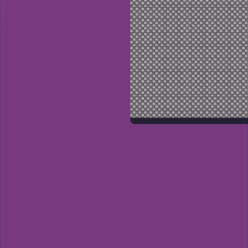 Game by @clickerauto