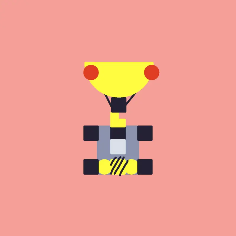 Game by @thelilleplutt