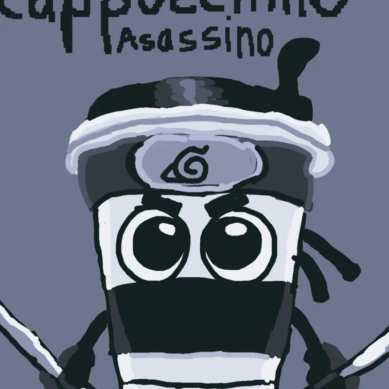 Game by @Roblox12345678