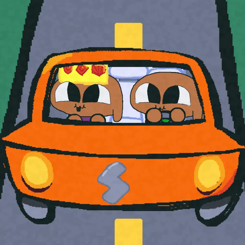 Game by @babyqpeepee