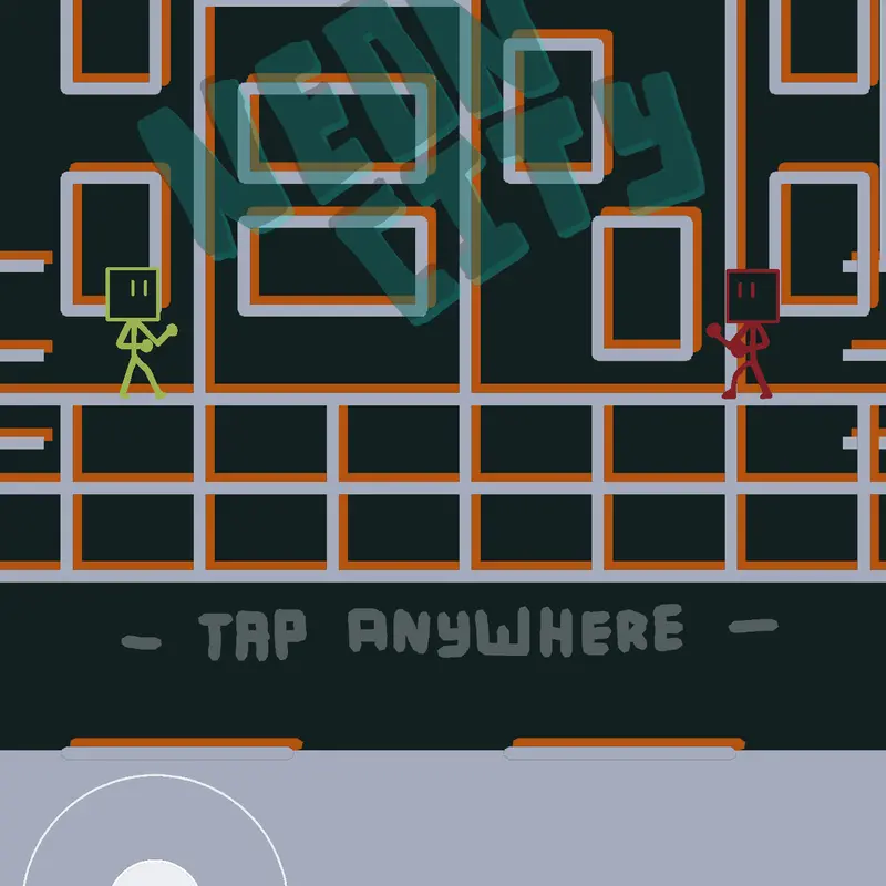 Game by @whois_Je