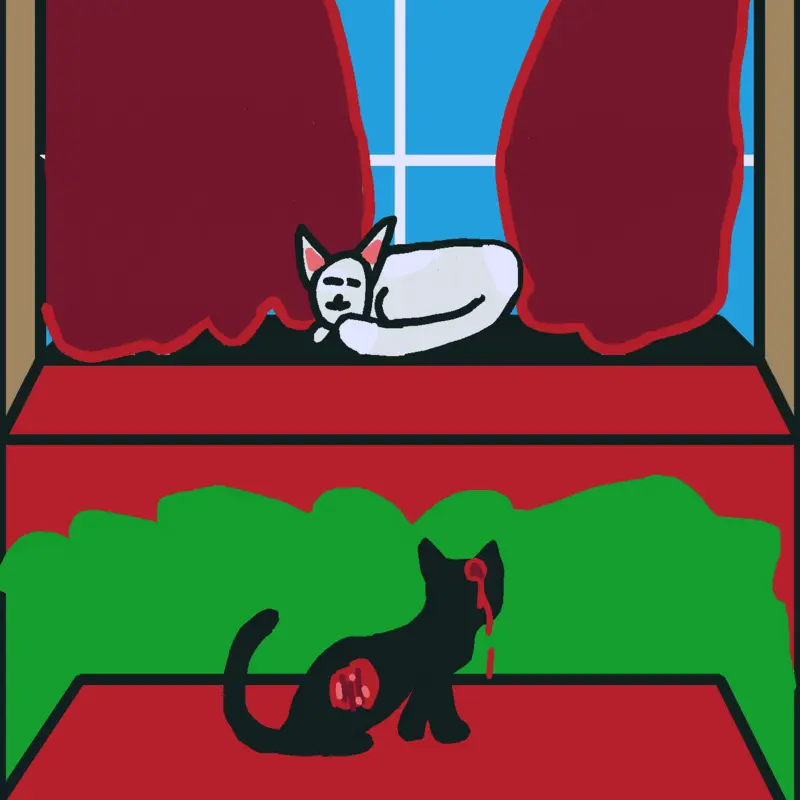 Game by @Friendlyfox