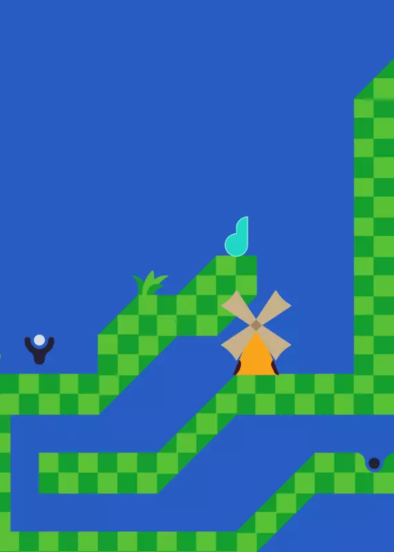 Game by @AstroStudio