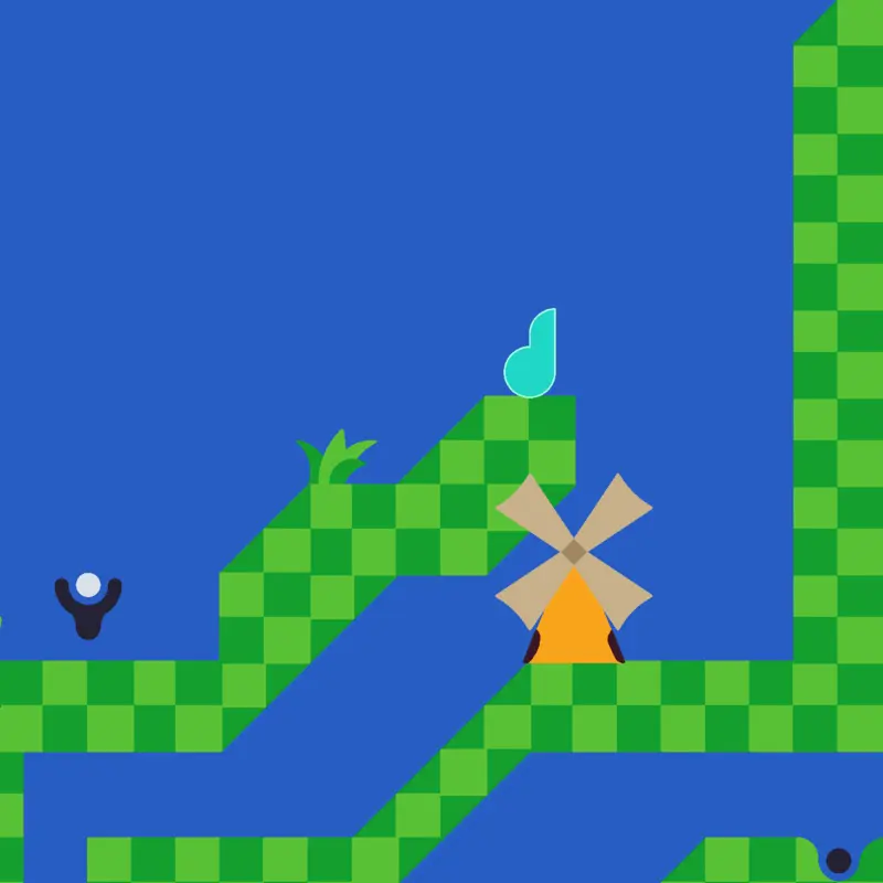 Game by @AstroStudio