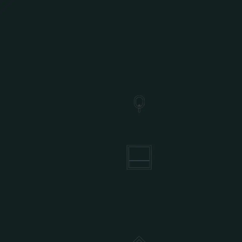 Game by @JuanSe_Bel_2026