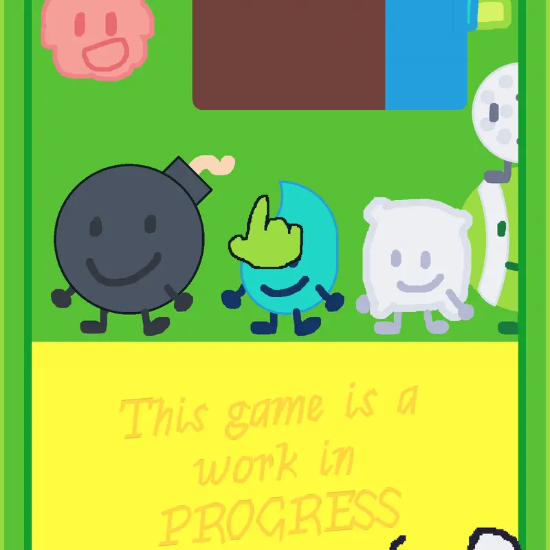 Game by @linroy