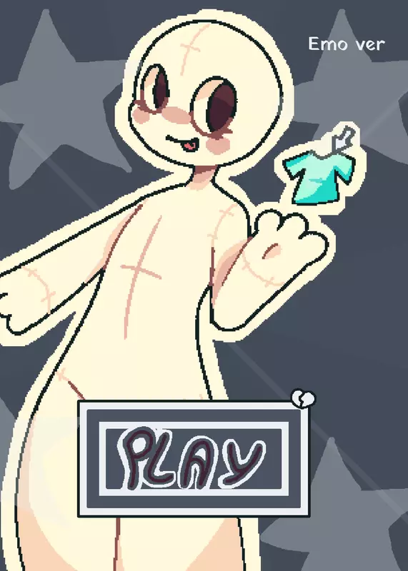 Game by @ava_silly