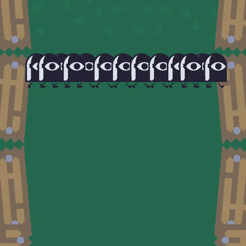 Game by @Sproutsito