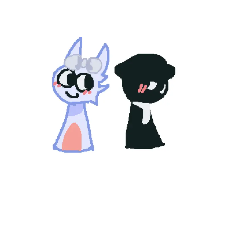 Game by @Lilac_jeff