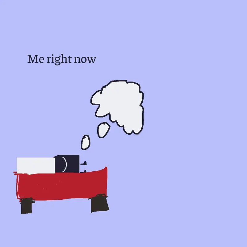 Me right now by @man-part-2