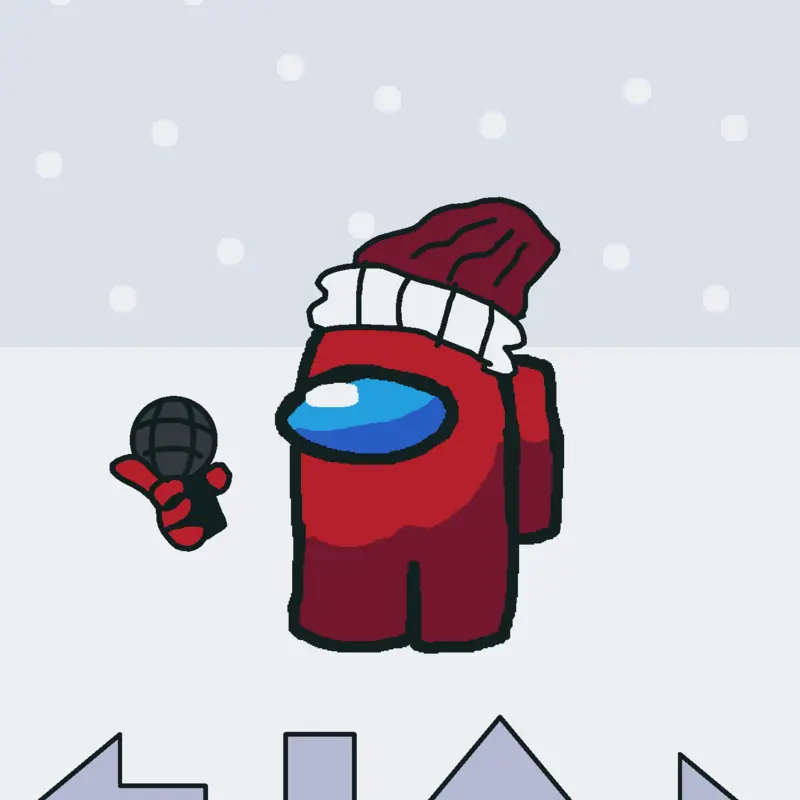 Game by @irll