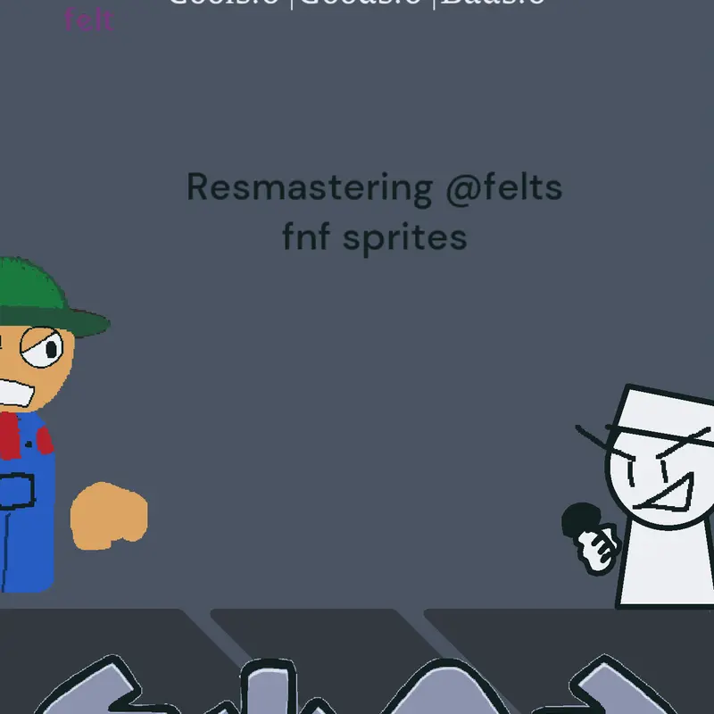 Game by @is_that_good