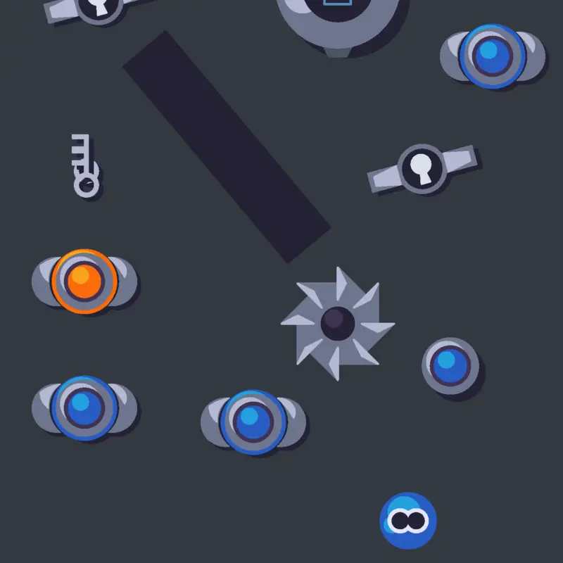Game by @itzgreenicee