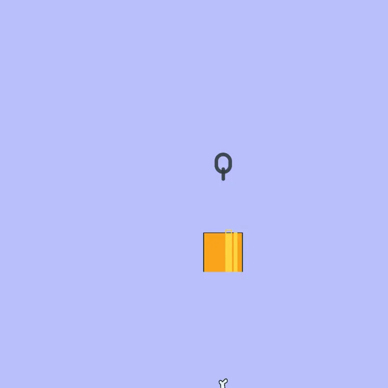 Game by @lightningsonic123