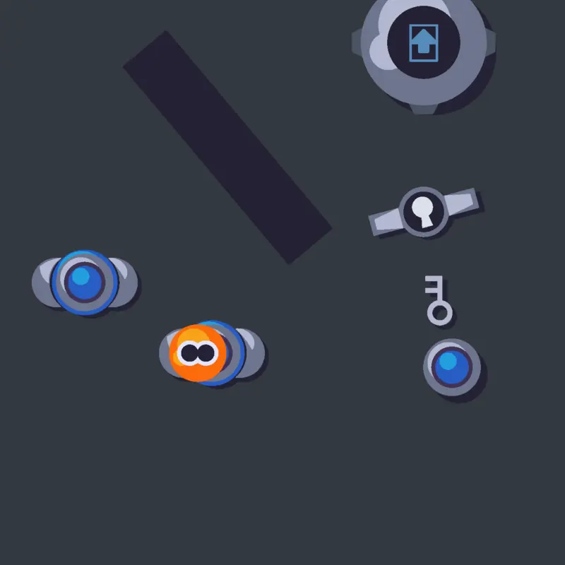 Game by @5332