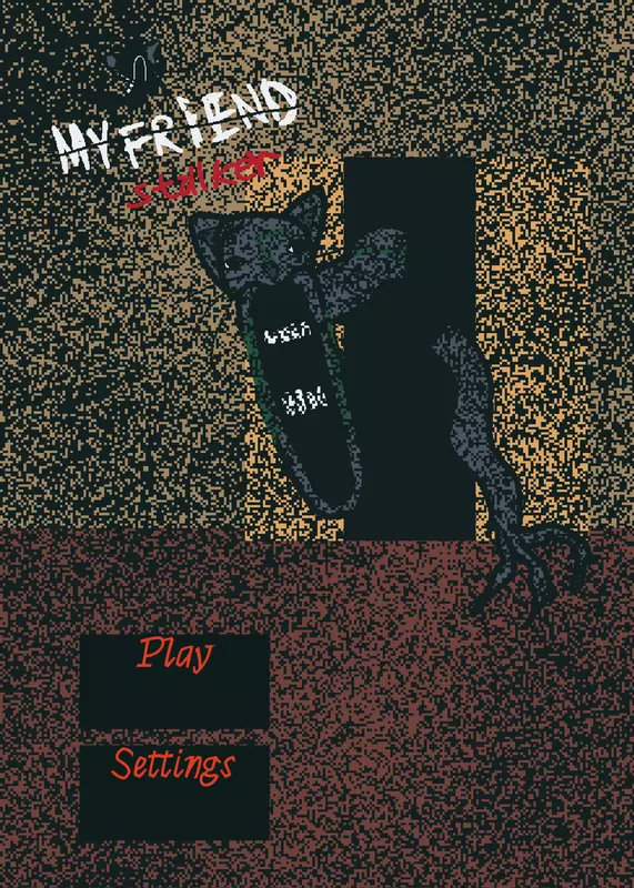 Game by @Uurentrk1