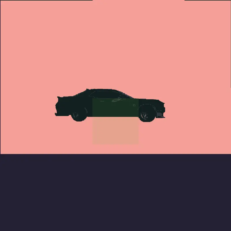 Game by @21z