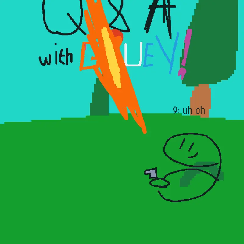Game by @vaekily