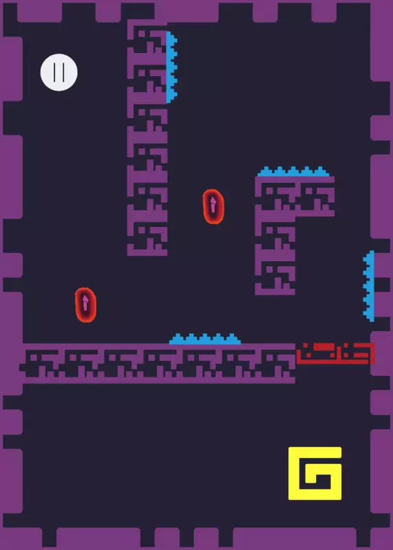 Game by @bloodbath-studios