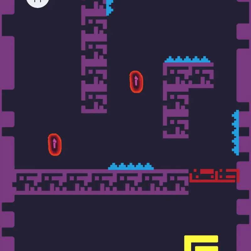 Game by @bloodbath-studios