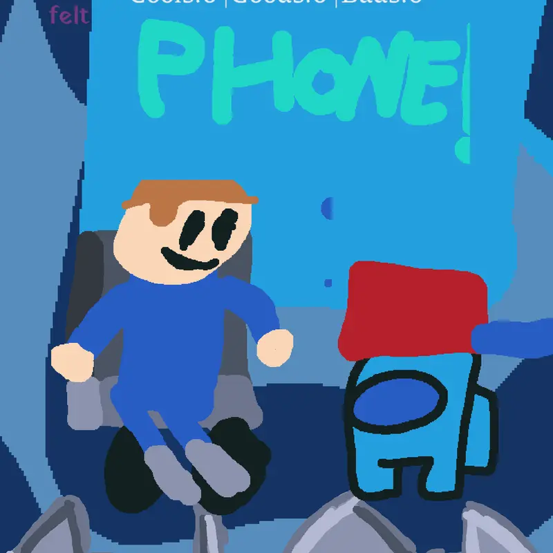 Game by @bander_cipher