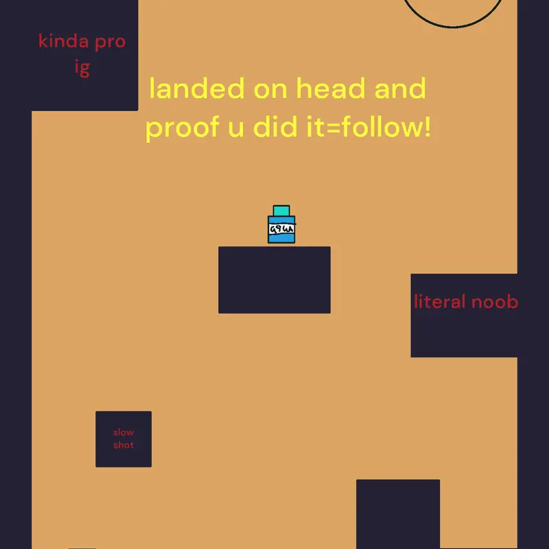 Game by @gag_fansforreal