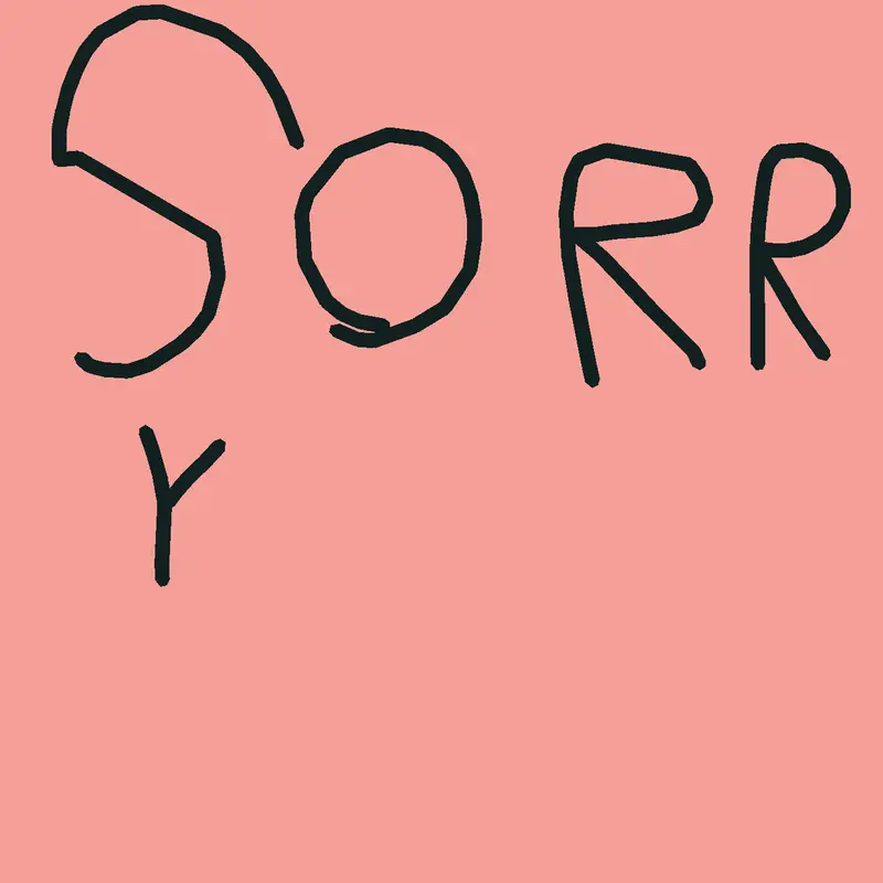 Game by @PlushdudeXD
