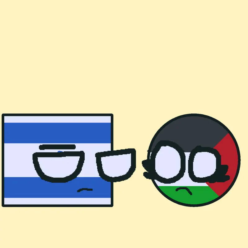Game by @DYCZ_cute