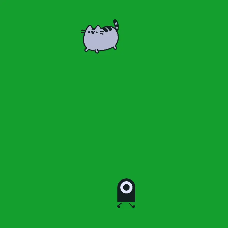 Game by @Epich