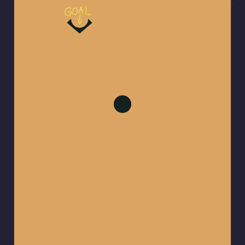 Game by @stepan555