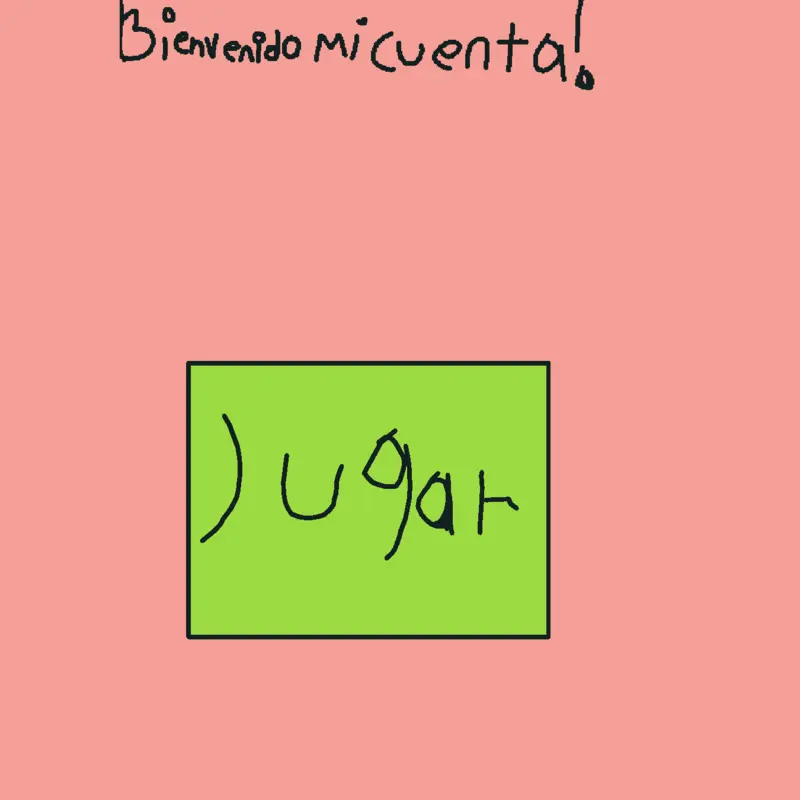 Game by @RamiroEatefes_el_gato_XD
