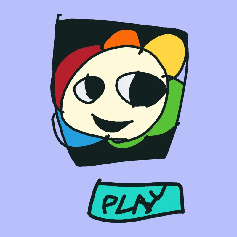 Game by @noeime