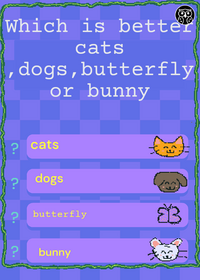 Which one is better