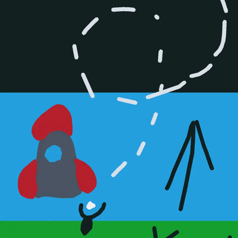 Game by @adamGod
