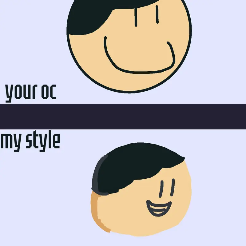 Game by @me_and_bob