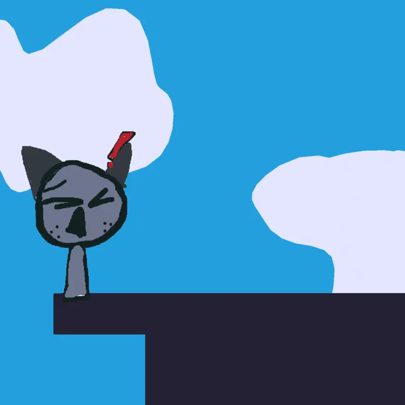 Game by @YoylecakeJfan