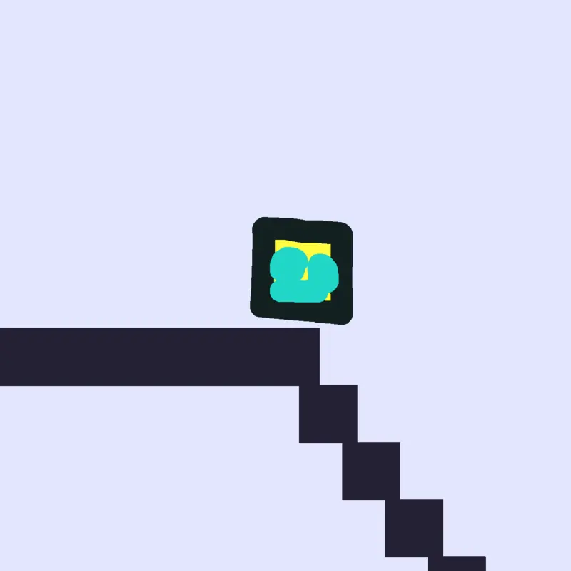 Game by @TheBf