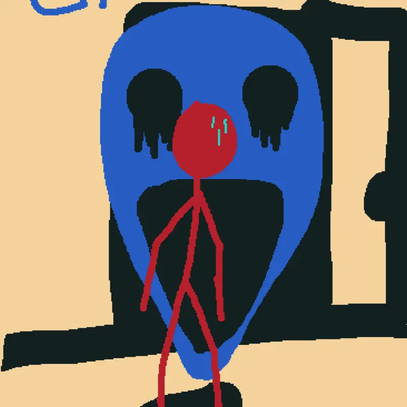 Game by @Clarenze_213