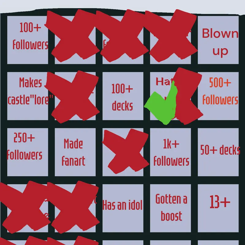 Game by @new_playerxx1