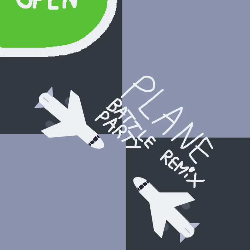 Game by @likestudios