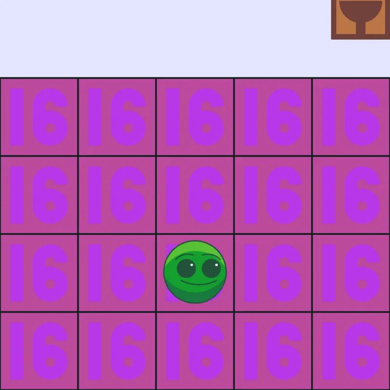 Game by @CrazyKostikCastle