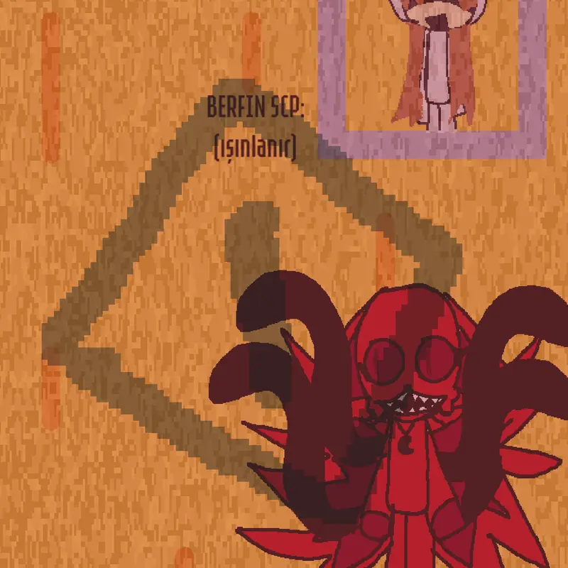 Game by @beguk_spy