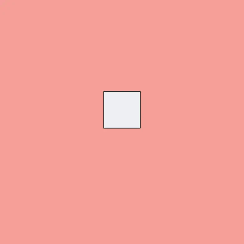 Game by @_-dumpster-_