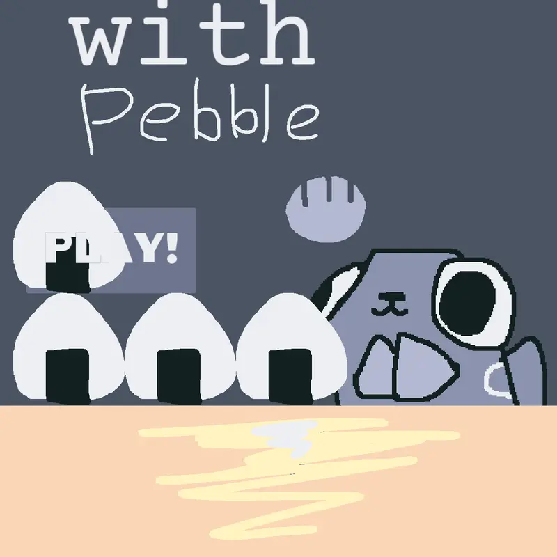 Game by @Candy_sy1312KR