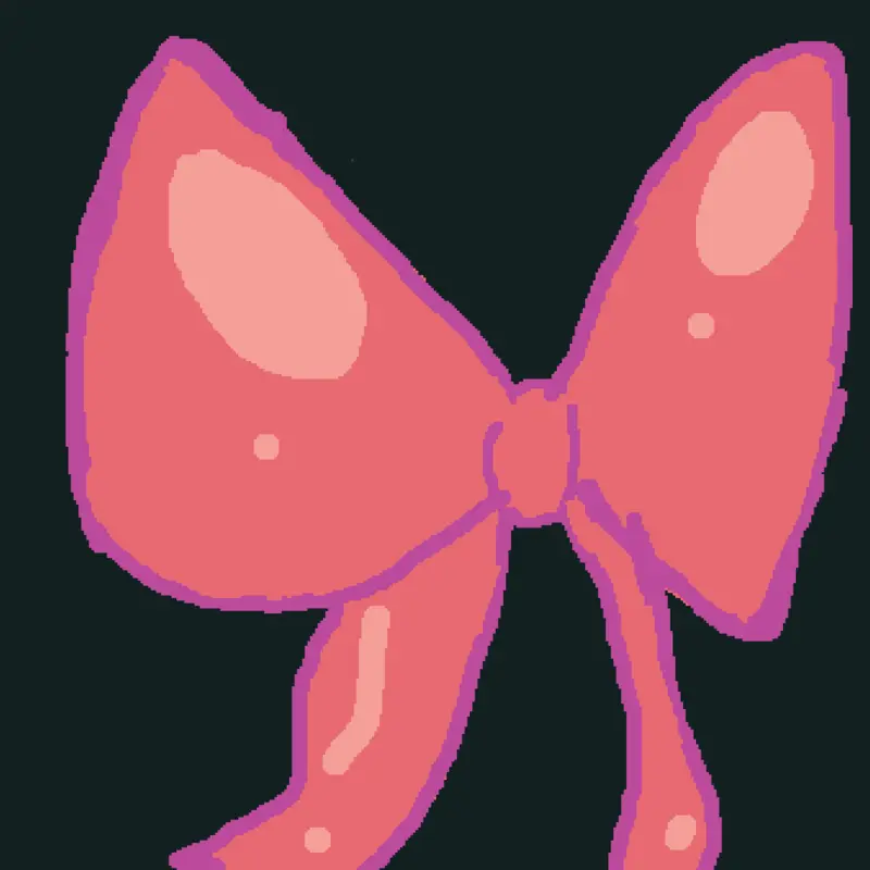 Game by @Mia_the_gamer_XD