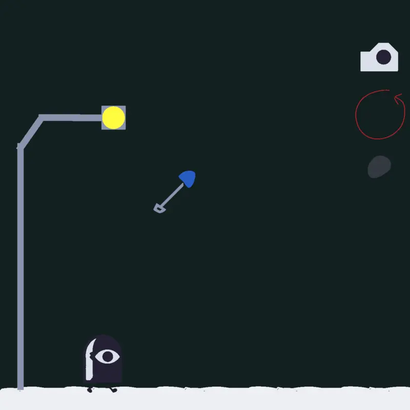 Game by @ballline_official